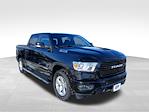 2021 Ram 1500 Crew Cab 4WD Pickup for sale #23049A - photo 7
