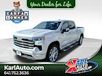 2023 Chevrolet Silverado 1500 Crew Cab 4WD Pickup for sale #23062A - photo 1