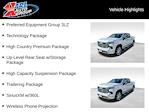2023 Chevrolet Silverado 1500 Crew Cab 4WD Pickup for sale #23062A - photo 2