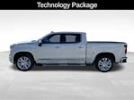 2023 Chevrolet Silverado 1500 Crew Cab 4WD Pickup for sale #23062A - photo 3