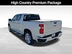 2023 Chevrolet Silverado 1500 Crew Cab 4WD Pickup for sale #23062A - photo 4