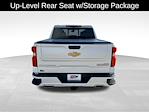 2023 Chevrolet Silverado 1500 Crew Cab 4WD Pickup for sale #23062A - photo 5