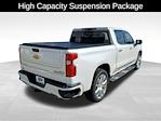 2023 Chevrolet Silverado 1500 Crew Cab 4WD Pickup for sale #23062A - photo 6