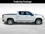 2023 Chevrolet Silverado 1500 Crew Cab 4WD Pickup for sale #23062A - photo 7