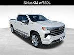2023 Chevrolet Silverado 1500 Crew Cab 4WD Pickup for sale #23062A - photo 8
