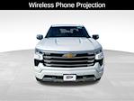 2023 Chevrolet Silverado 1500 Crew Cab 4WD Pickup for sale #23062A - photo 9