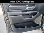 New 2026 Ram 1500 Lone Star Crew Cab for sale #23069 - photo 12