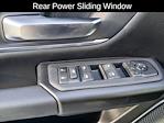 New 2026 Ram 1500 Lone Star Crew Cab for sale #23069 - photo 13