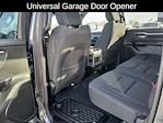 New 2026 Ram 1500 Lone Star Crew Cab for sale #23069 - photo 14