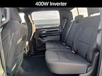 New 2026 Ram 1500 Lone Star Crew Cab for sale #23069 - photo 15