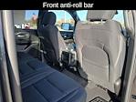 New 2026 Ram 1500 Lone Star Crew Cab for sale #23069 - photo 18