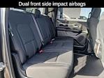 New 2026 Ram 1500 Lone Star Crew Cab for sale #23069 - photo 19
