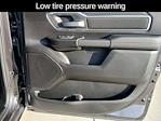 New 2026 Ram 1500 Lone Star Crew Cab for sale #23069 - photo 20