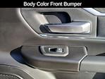 New 2026 Ram 1500 Lone Star Crew Cab for sale #23069 - photo 21