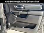 New 2026 Ram 1500 Lone Star Crew Cab for sale #23069 - photo 25