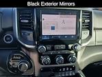 New 2026 Ram 1500 Lone Star Crew Cab for sale #23069 - photo 28