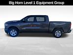New 2026 Ram 1500 Lone Star Crew Cab for sale #23069 - photo 4