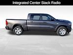 New 2026 Ram 1500 Lone Star Crew Cab for sale #23069 - photo 7