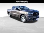 New 2026 Ram 1500 Lone Star Crew Cab for sale #23069 - photo 8