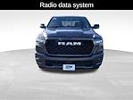 New 2026 Ram 1500 Lone Star Crew Cab for sale #23069 - photo 9