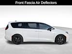 Used 2024 Chrysler Pacifica Select Minivan for sale #23070A - photo 6