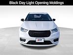 Used 2024 Chrysler Pacifica Select Minivan for sale #23070A - photo 8