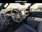 2026 Ram 1500 Crew Cab 4WD Pickup for sale #23072 - photo 10