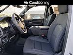 2026 Ram 1500 Crew Cab 4WD Pickup for sale #23072 - photo 11