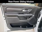 2026 Ram 1500 Crew Cab 4WD Pickup for sale #23072 - photo 12