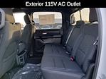 2026 Ram 1500 Crew Cab 4WD Pickup for sale #23072 - photo 13