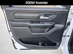 2026 Ram 1500 Crew Cab 4WD Pickup for sale #23072 - photo 14