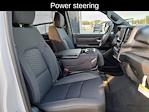 2026 Ram 1500 Crew Cab 4WD Pickup for sale #23072 - photo 15