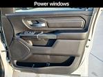 2026 Ram 1500 Crew Cab 4WD Pickup for sale #23072 - photo 16