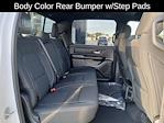 2026 Ram 1500 Crew Cab 4WD Pickup for sale #23072 - photo 17