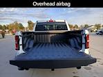 2026 Ram 1500 Crew Cab 4WD Pickup for sale #23072 - photo 19
