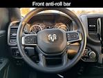 2026 Ram 1500 Crew Cab 4WD Pickup for sale #23072 - photo 20