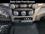 2026 Ram 1500 Crew Cab 4WD Pickup for sale #23072 - photo 23