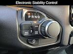 2026 Ram 1500 Crew Cab 4WD Pickup for sale #23072 - photo 24