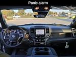 2026 Ram 1500 Crew Cab 4WD Pickup for sale #23072 - photo 27