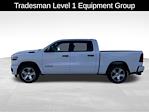 2026 Ram 1500 Crew Cab 4WD Pickup for sale #23072 - photo 4