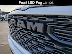 2026 Ram 1500 Crew Cab 4WD Pickup for sale #23072 - photo 30
