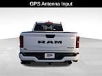 2026 Ram 1500 Crew Cab 4WD Pickup for sale #23072 - photo 5