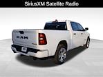 2026 Ram 1500 Crew Cab 4WD Pickup for sale #23072 - photo 6