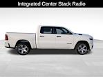 2026 Ram 1500 Crew Cab 4WD Pickup for sale #23072 - photo 7