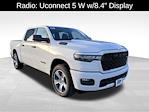 2026 Ram 1500 Crew Cab 4WD Pickup for sale #23072 - photo 8