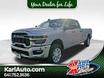 2026 Ram 3500 Crew Cab 4WD Pickup for sale #23073 - photo 1