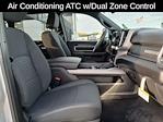 2026 Ram 3500 Crew Cab 4WD Pickup for sale #23073 - photo 15