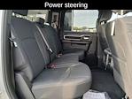 2026 Ram 3500 Crew Cab 4WD Pickup for sale #23073 - photo 17