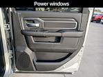 2026 Ram 3500 Crew Cab 4WD Pickup for sale #23073 - photo 18