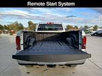 2026 Ram 3500 Crew Cab 4WD Pickup for sale #23073 - photo 19